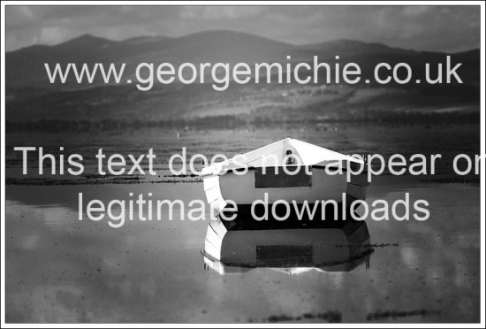 Landscape photos