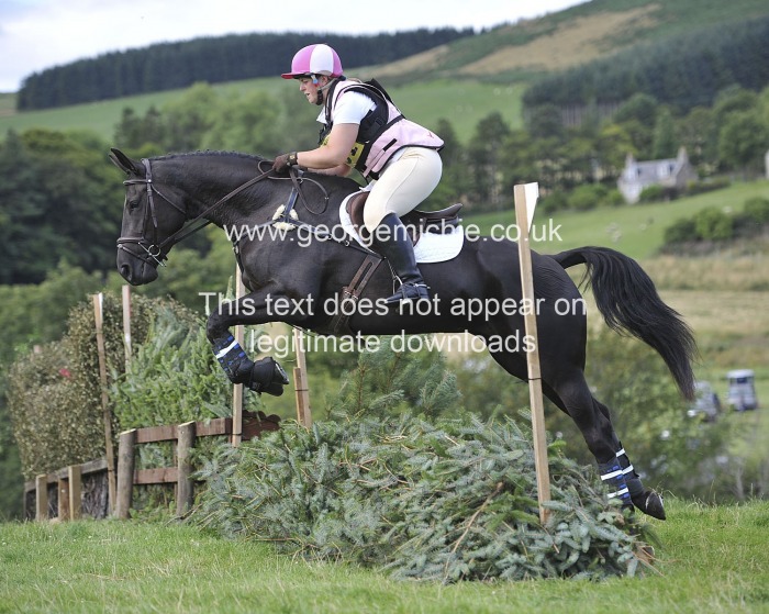 Aswanley 2016