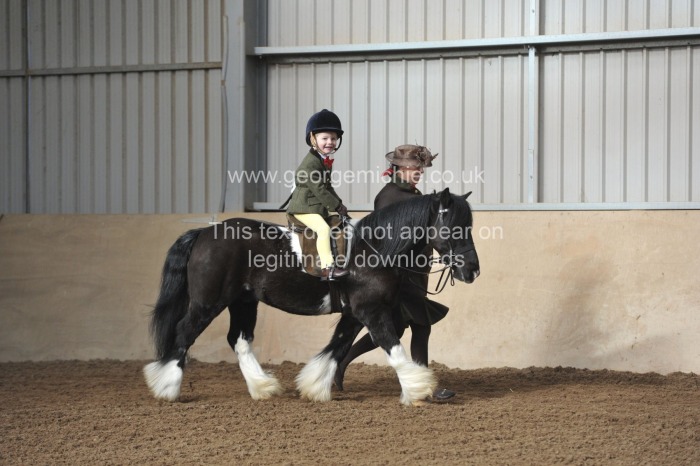 NSWPCA SPring show 2024