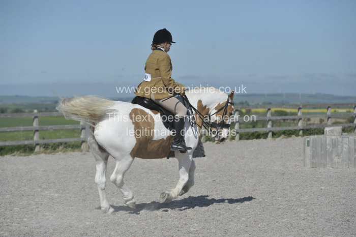 Neighfield ardmedden May 2025