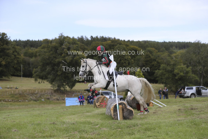 Area 1 Scotsburn Sept 2025